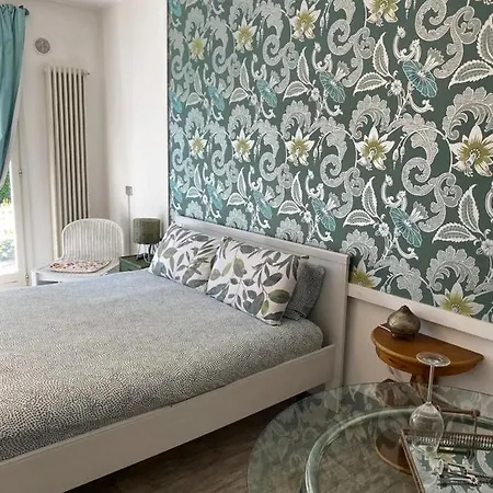 Riad Rooms 3*