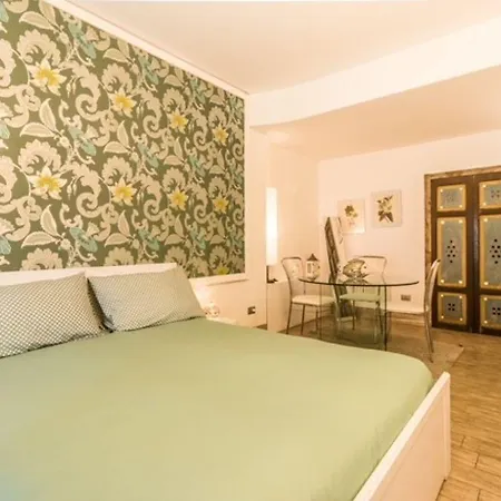 Riad Rooms 3*
