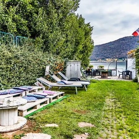Riad Rooms Отель типа 