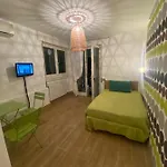 Riad Rooms Bed & Breakfast 3*