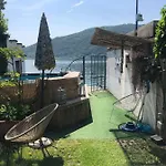 Riad Rooms Bed & Breakfast Sarnico