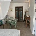 Riad Rooms 3*