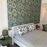 Riad Rooms Bed & Breakfast