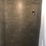 Bed & Breakfast Riad Rooms