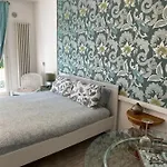 Riad Rooms 3*
