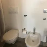 Riad Rooms Bed & Breakfast