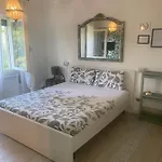 Panzió Riad Rooms 3*
