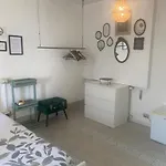 Riad Rooms