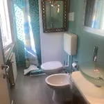 Bed & Breakfast Riad Rooms Sarnico