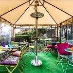 Riad Rooms 3* Sarnico