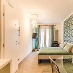 Riad Rooms Sarnico