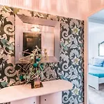 Riad Rooms 3*