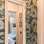 Bed & Breakfast Riad Rooms