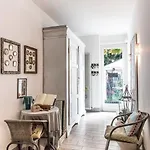 Riad Rooms Bed & Breakfast